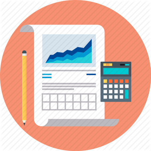 Odoo 15 Accounting