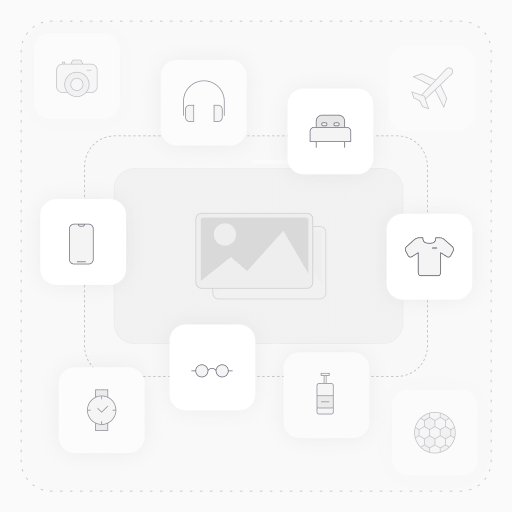 Entepreneurs / StartUps / PYMEs